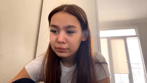 Katerina online show from February 2026 05:16:02 AM