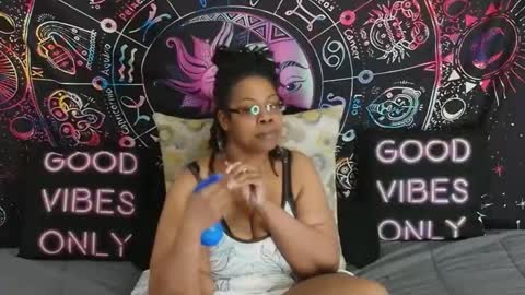 RenaeCumsAlot online show from March 2026 05:08:02 PM