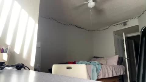 renaeeeeee online show from January 2026 08:12:01 PM