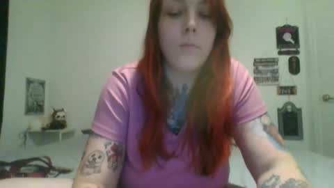 renaex online show from July 2026 03:01:01 AM