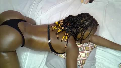 renal_queen online show from September 2025 07:19:02 AM