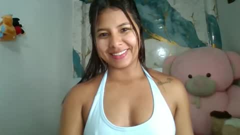 renata online show from March 2026 03:33:02 AM