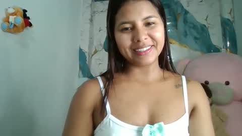 renata online show from March 2026 05:57:01 AM