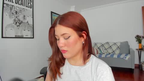 Snapshot of renata__20 chatting on September 2025 08:45:02 PM renata__20 online show from September 2025 08:45:02 PM