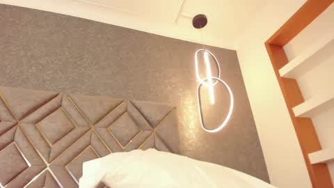 Renata 3 online show from January 2025 02:52:02 PM