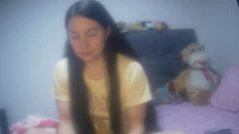 renata_hot1 online show from January 2026 01:44:01 AM