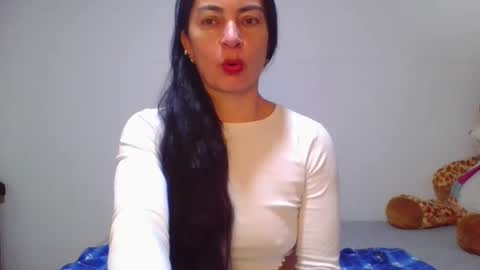 renata_hot1 online show from March 2026 08:03:01 PM