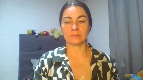 renata_hot1 online show from April 2026 01:42:02 AM