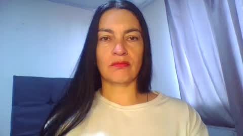 Snapshot of renata_hot1 chatting on July 2026 09:28:02 PM renata_hot1 online show from July 2026 09:28:02 PM