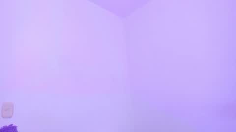 Renata  online show from March 2026 12:30:02 AM