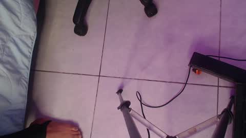 RENATA VALENTINA online show from April 2026 11:03:02 AM