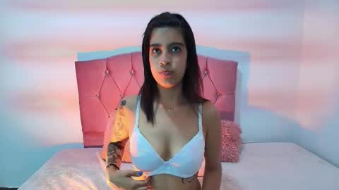 renata_velvet online show from February 2026 11:14:02 AM