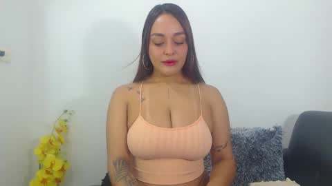 renatabrownn28 online show from March 2026 04:27:01 AM