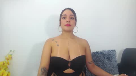 renatabrownn28 online show from April 2026 09:39:01 AM