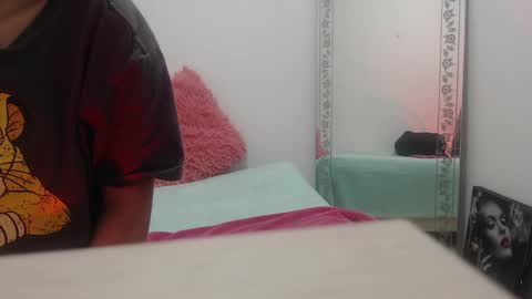 renataj online show from September 2025 09:03:02 AM