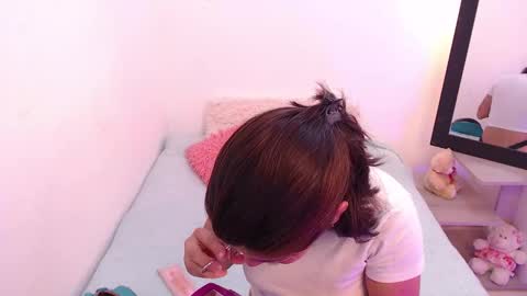 renataj online show from December 2025 11:04:02 AM