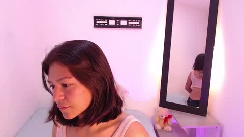 renataj online show from December 2025 11:14:02 AM