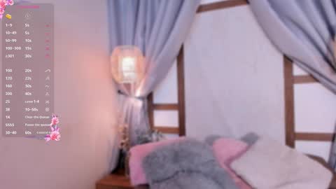 renataleclair online show from March 2026 10:33:02 AM