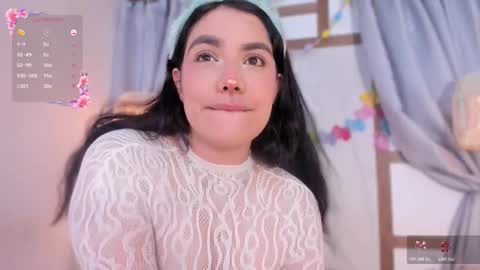 renataleclair online show from March 2026 05:18:02 PM