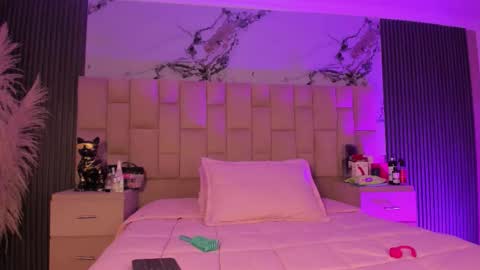 Renata online show from March 2026 05:21:02 AM