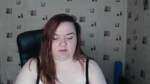 renataoia online show from April 2026 04:15:01 PM