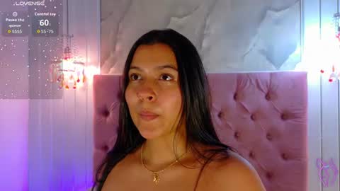 RenataPeach online show from June 2026 03:20:02 AM