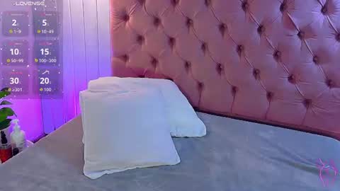 RenataPeach online show from July 2026 03:21:01 AM