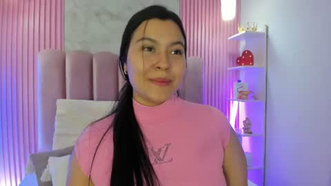 RenataPeach online show from August 2026 11:59:01 AM