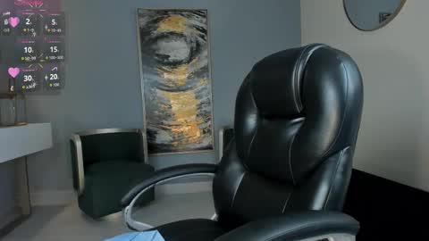 Renata Reyes online show from March 2026 09:23:01 PM