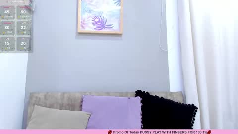 Snapshot of renataruiz_rr chatting on February 2025 06:11:01 PM online show from February 2025 06:11:01 PM