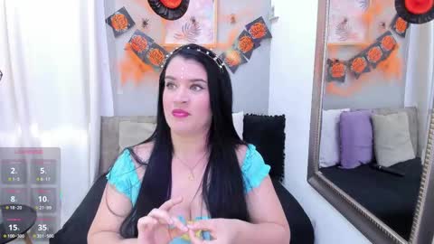 Snapshot of renataruiz_rr chatting on October 2025 12:28:02 PM online show from October 2025 12:28:02 PM