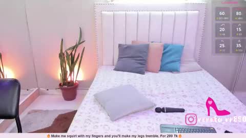      online show from January 2026 05:27:02 PM