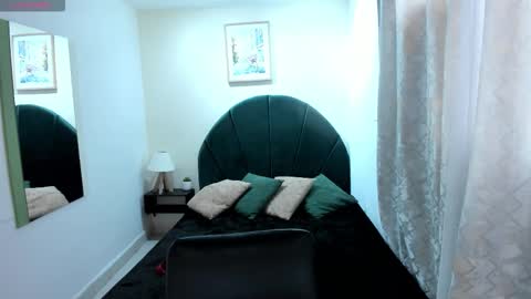      online show from February 2026 12:13:02 PM