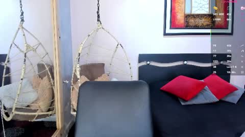      online show from July 2026 12:13:01 PM