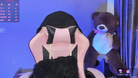 renatawilsom online show from February 2026 03:46:01 PM