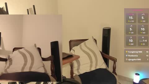 Snapshot of renattacruz chatting on February 2025 03:32:02 PM renattacruz online show from February 2025 03:32:02 PM