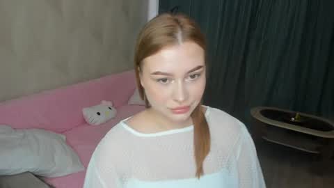 rendamower online show from June 2026 08:39:02 AM