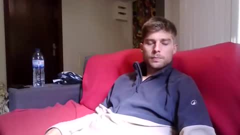 rendildo online show from May 2026 03:29:02 PM