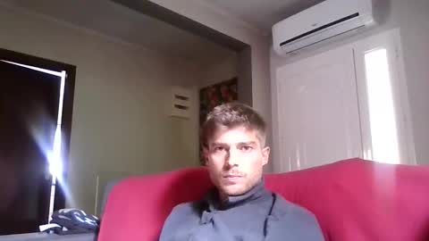rendildo online show from May 2026 01:52:02 PM