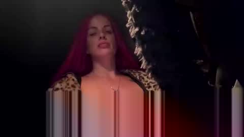 Snapshot of rene_heartz99 chatting on December 2024 01:25:01 AM Naughty closet slut here to suck all your friends off  online show from December 2024 01:25:01 AM