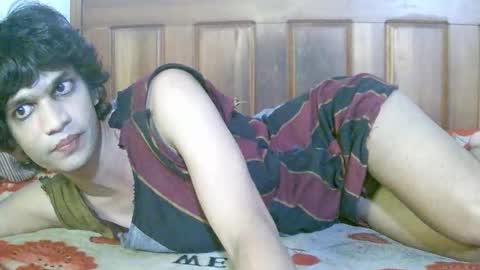 Rene online show from March 2026 02:24:02 PM