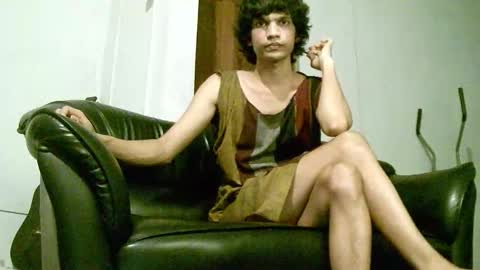 Rene online show from March 2026 01:15:01 PM