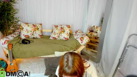 Snapshot of rene_shine chatting on October 2025 09:21:02 AM rene_shine online show from October 2025 09:21:02 AM