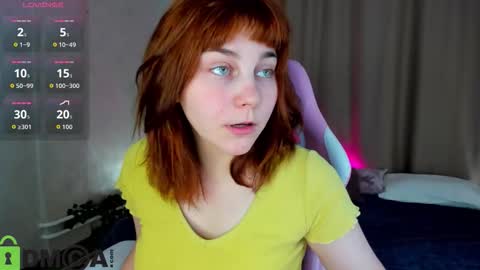 Snapshot of rene_shine chatting on November 2025 09:19:02 AM rene_shine online show from November 2025 09:19:02 AM