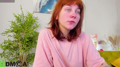 Snapshot of rene_shine chatting on November 2025 09:32:02 AM rene_shine online show from November 2025 09:32:02 AM