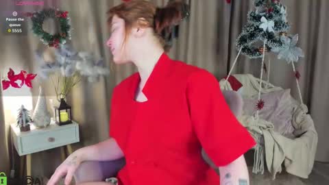 Snapshot of rene_shine chatting on November 2025 02:36:02 AM rene_shine online show from November 2025 02:36:02 AM