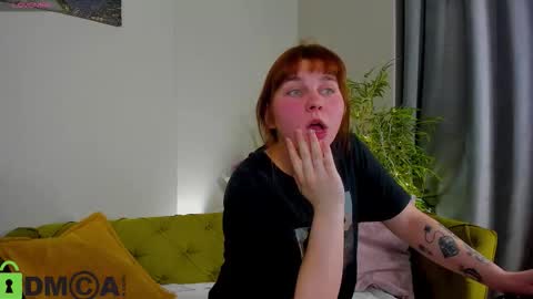 Snapshot of rene_shine chatting on November 2025 05:39:01 PM rene_shine online show from November 2025 05:39:01 PM