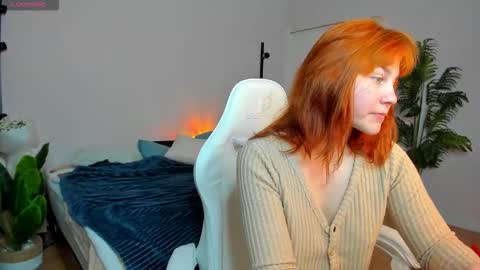 rene_shine online show from February 2026 04:16:02 PM