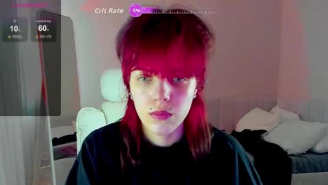 Snapshot of rene_yolker chatting on September 2025 10:04:02 AM Rene online show from September 2025 10:04:02 AM