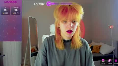 Snapshot of rene_yolker chatting on October 2025 02:27:02 PM Rene online show from October 2025 02:27:02 PM